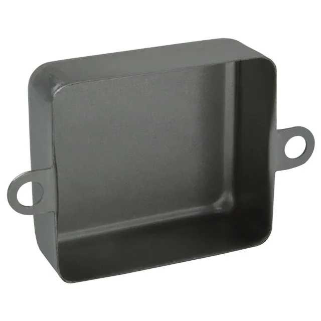 Изображения для M-16 PLAIN
