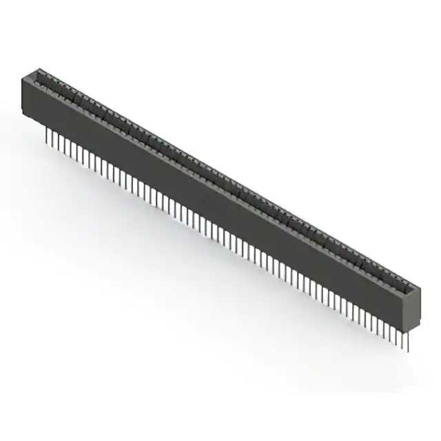 Изображения для 746-060-553-501