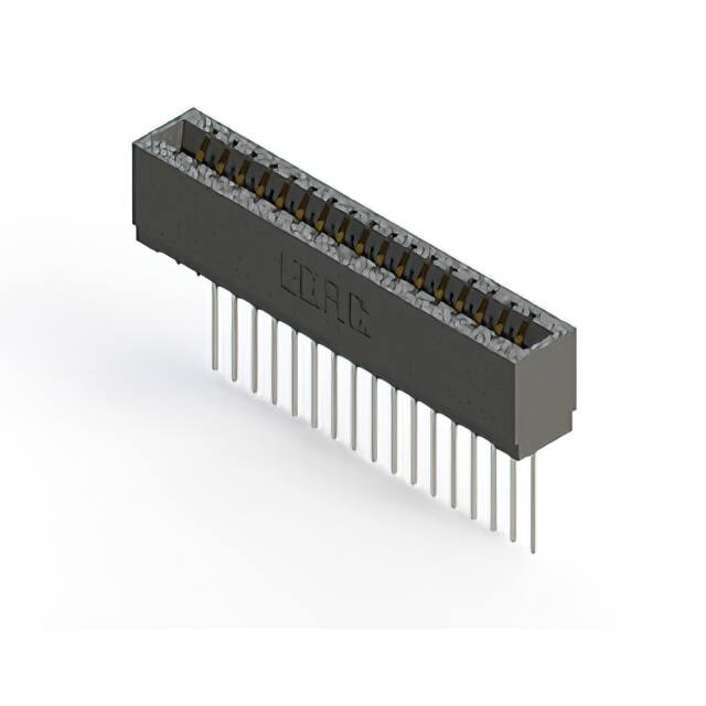 Изображения для 726-017-541-101