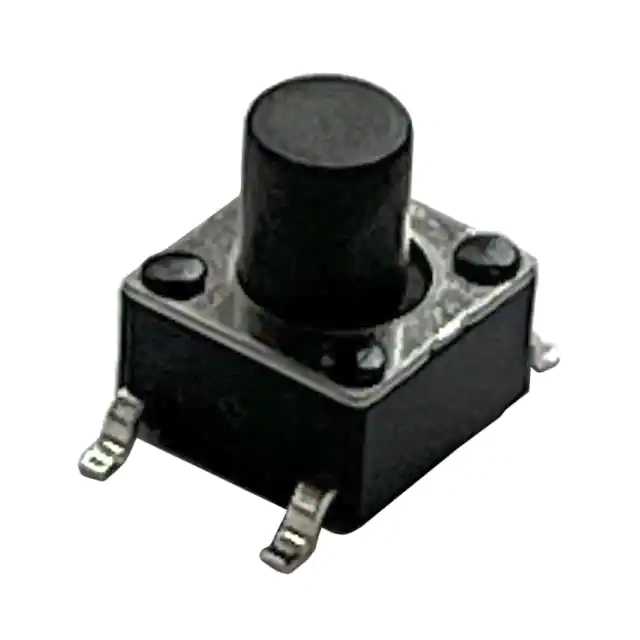 Изображения для JST1105SE-2