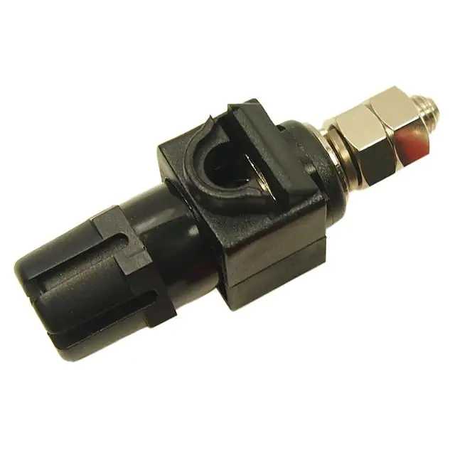 Изображения для CL159797