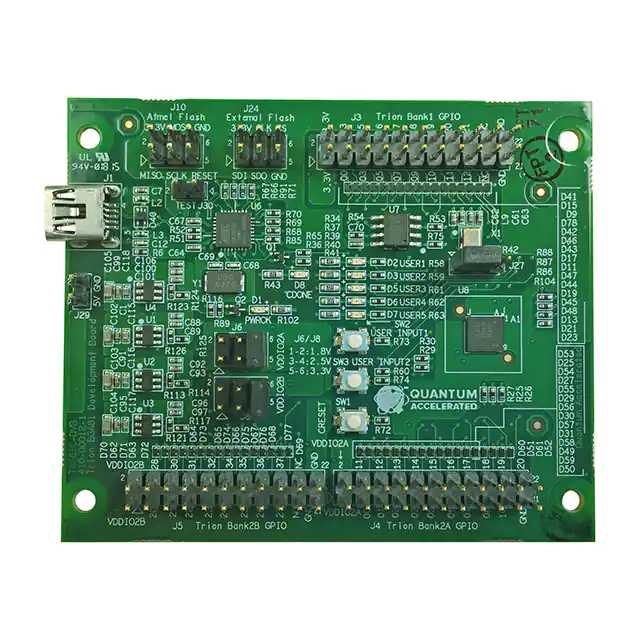 Изображения для T8F81C-DK