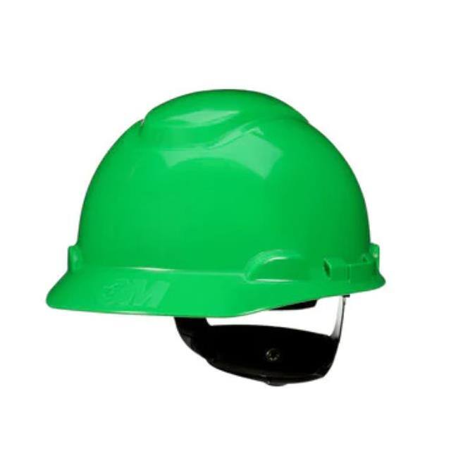 Изображения для H-704SFR-UV
