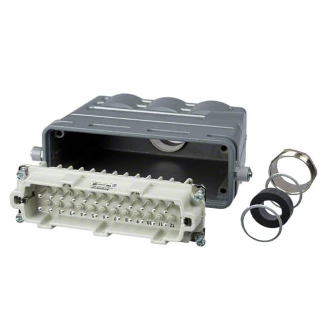 Изображения для C146 10E024 948 8