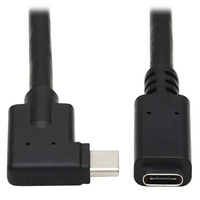 Изображения для U421-20N-G2-RA