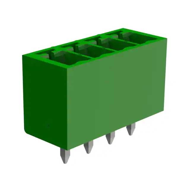 Изображения для TBPH-00-200-03-GR-LF