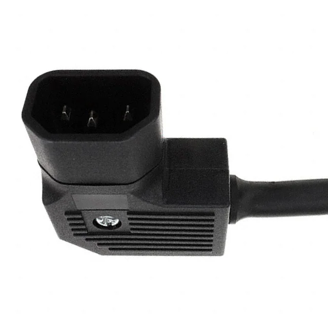 Изображения для PX0686/SE
