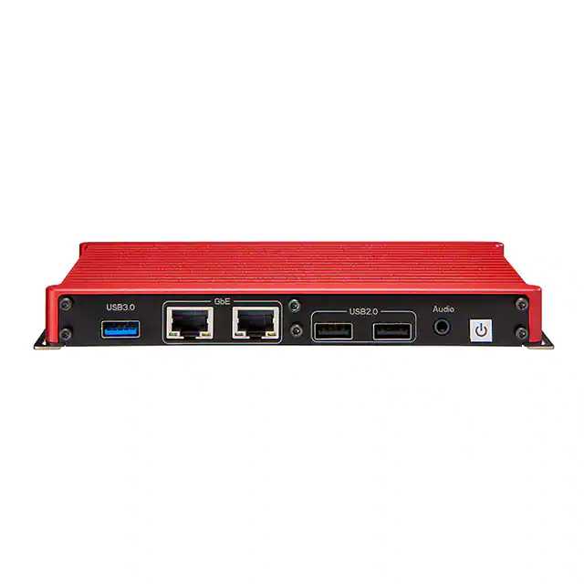 Изображения для U7-131/E3815-1G-MSATA64G-P104B12-01