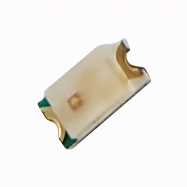 Изображения для QBLP601-AG1-2943