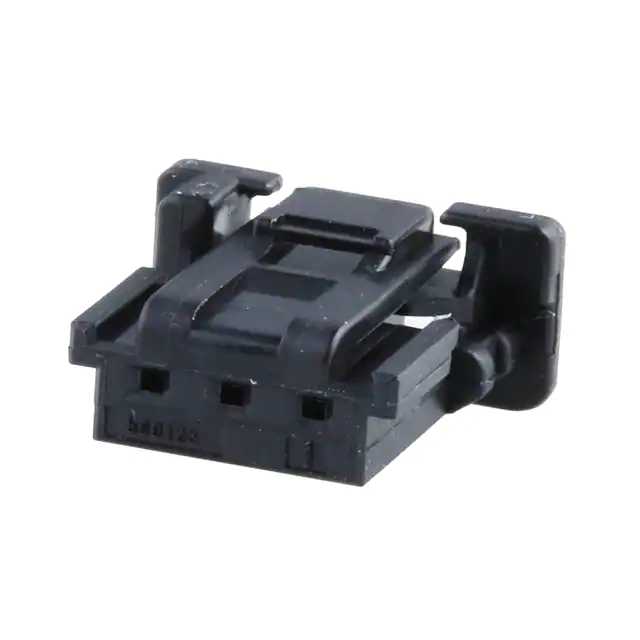 Изображения для 5601230301