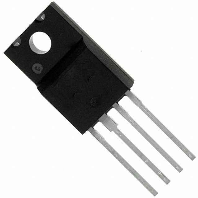 Изображения для NJM2388F05