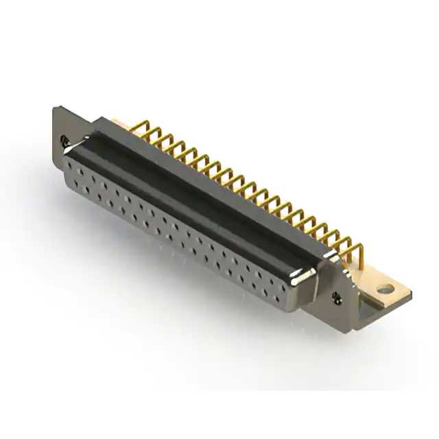 Изображения для 630-M37-640-WN4