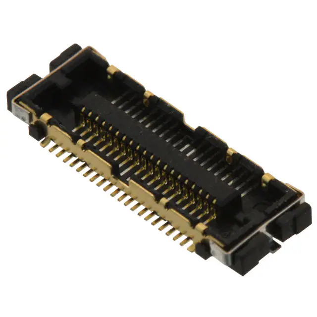 Изображения для FX12B-40P-0.4SV