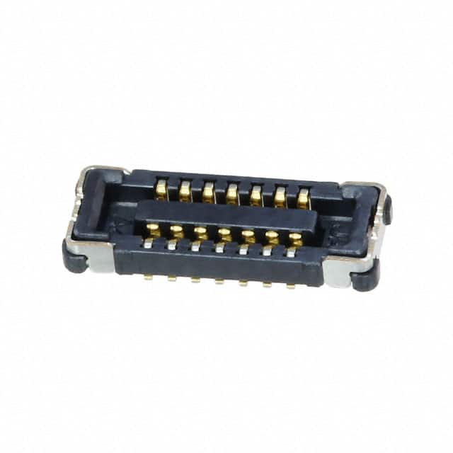 Изображения для WP9-S014VA1-R500