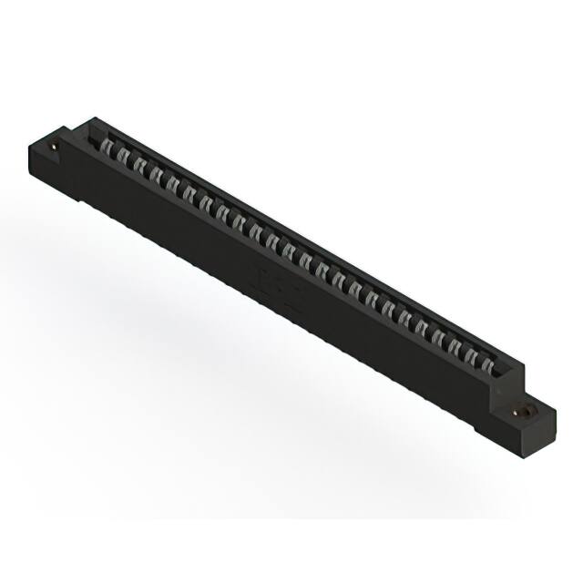 Изображения для 857-024-421-108