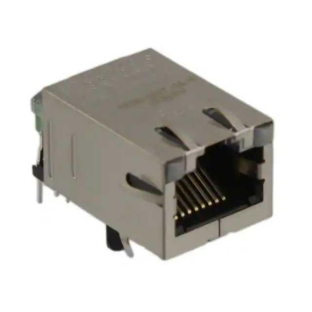 Изображения для 08B0-1G1T-06-F