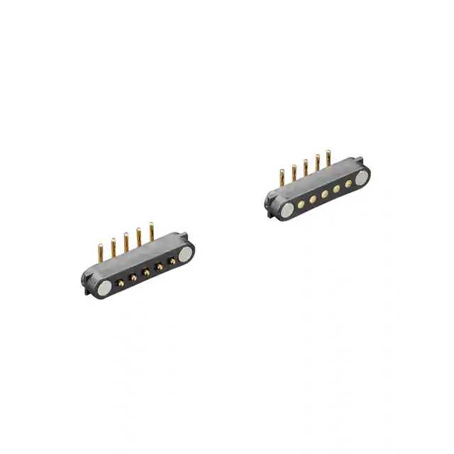 Изображения для 5359