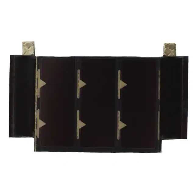 Изображения для INP3.6-24X44T