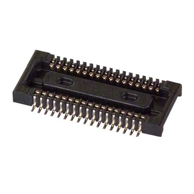 Изображения для DF30FC-34DS-0.4V(82)