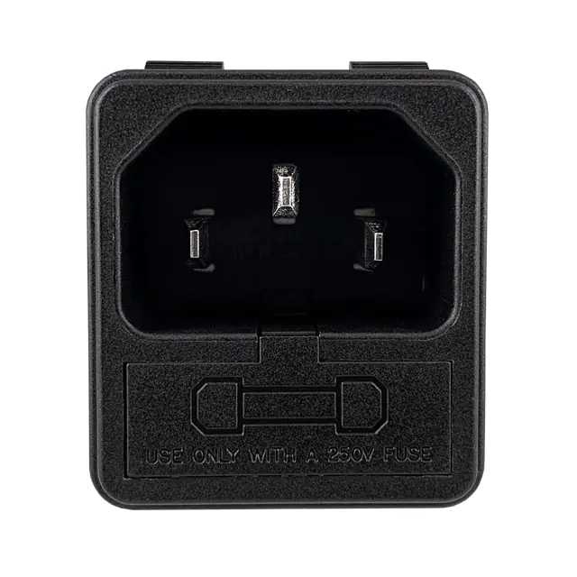 Изображения для 723W-X2/02