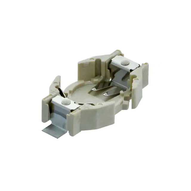 Изображения для SMTU1220-LF.TR