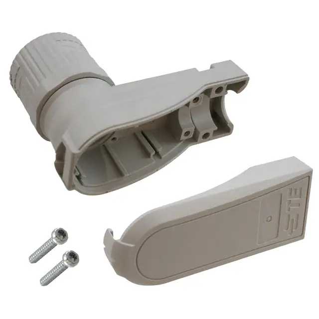 Изображения для 1103434-1