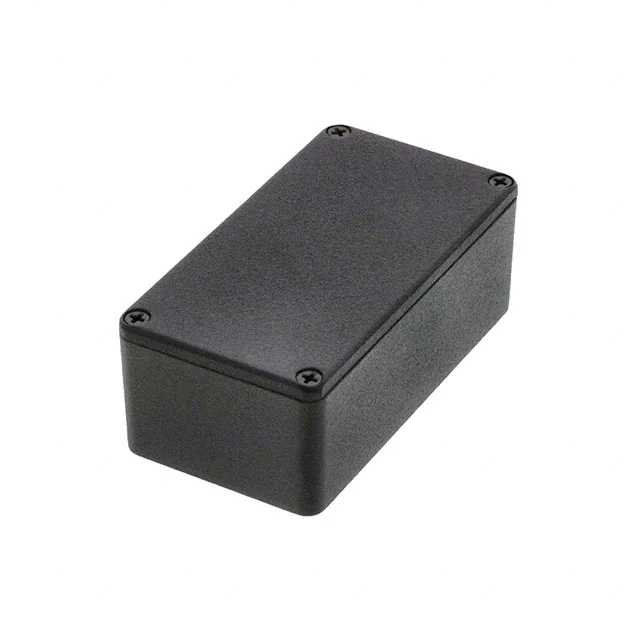 Изображения для 1590BSBK