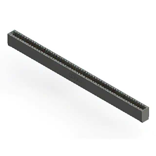 Изображения для 726-055-525-101