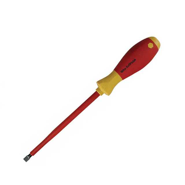 Изображения для 32042