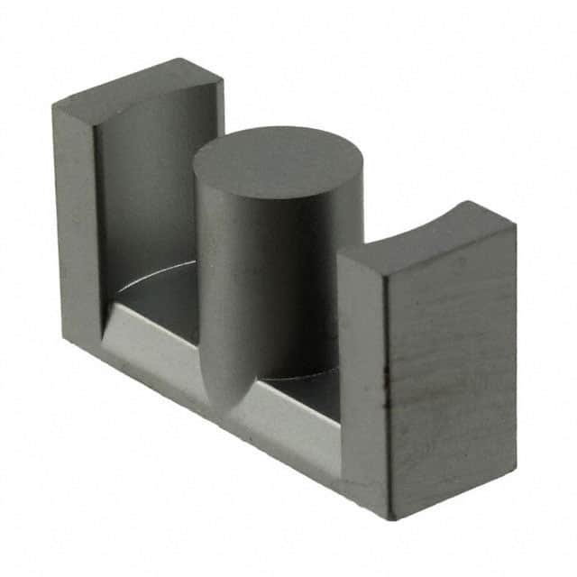 Изображения для B66363G0600X127