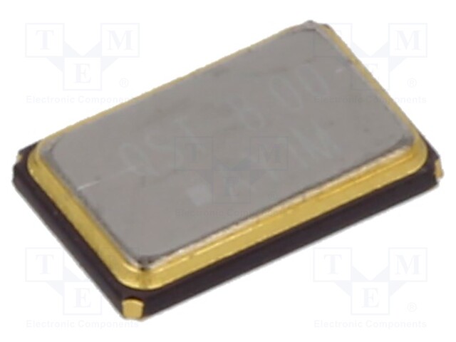 Изображения для QT532S-8.000MBBK-T