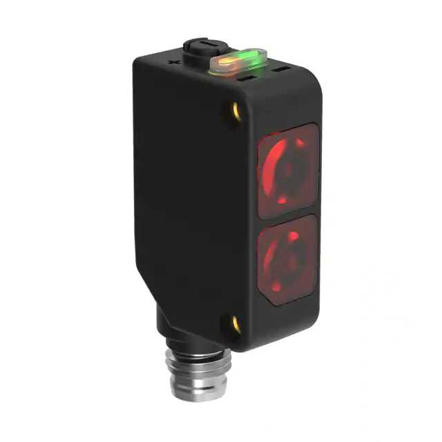 Изображения для QMT42VN6FF1500Q