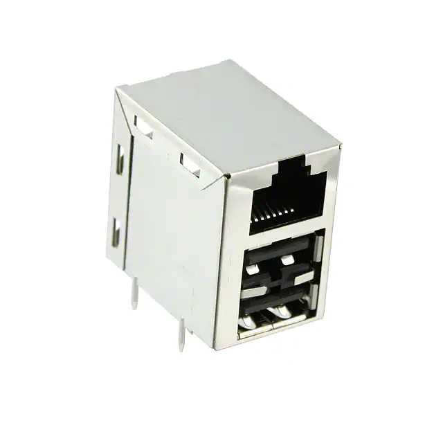 Изображения для 6116151-1