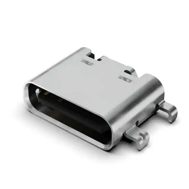 Изображения для USB4500-03-0-A