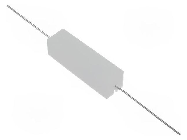 Изображения для CRL7W-220R