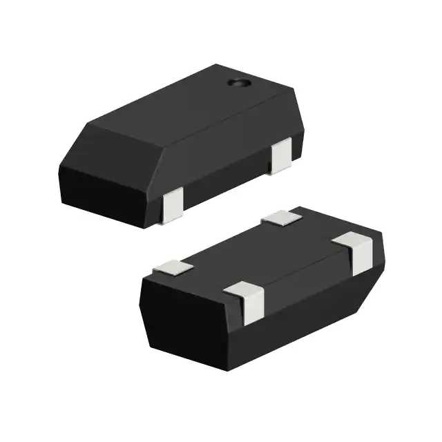 Изображения для SWS14412D48B-32.768K