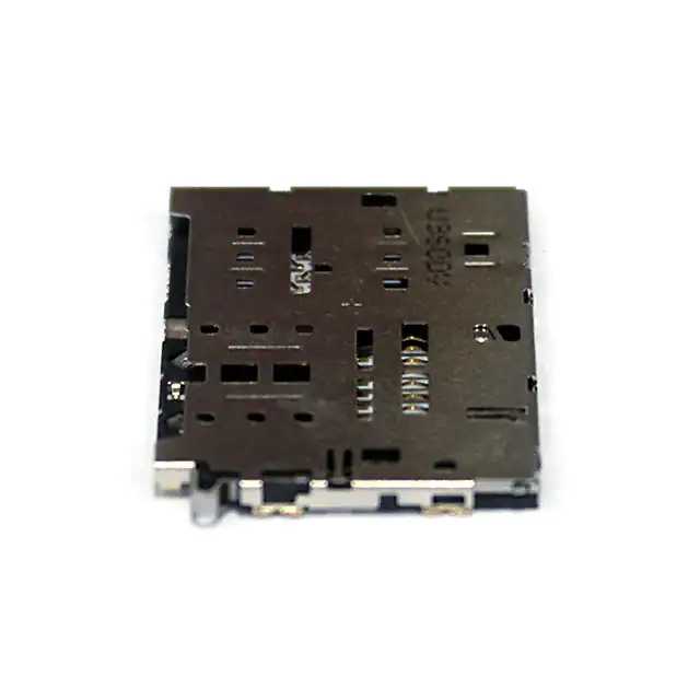 Изображения для DS254-C22B-C14