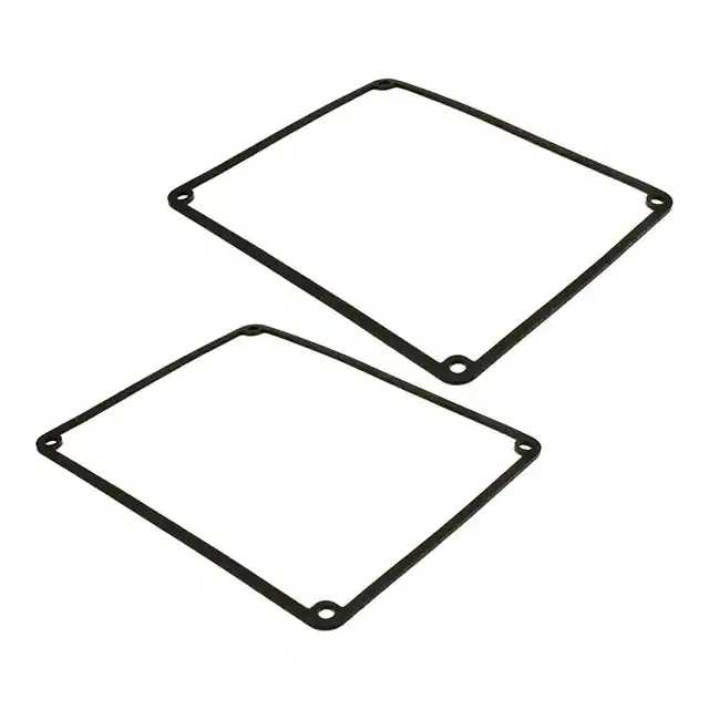 Изображения для 1590BBGASKET