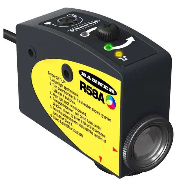 Изображения для R58ACG1