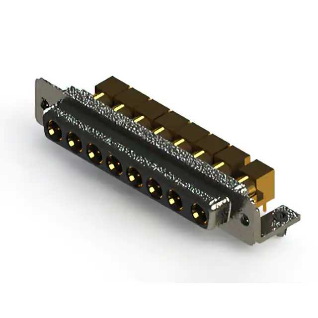 Изображения для 630-8W8-240-5T3