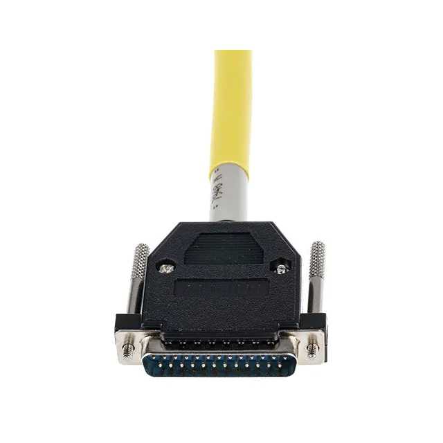 Изображения для 706-160/515-100