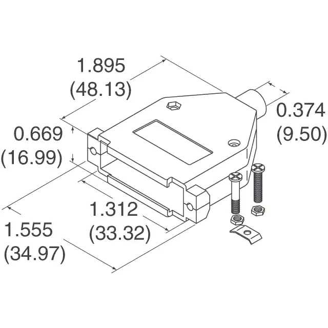 Изображения для 979-015-010R031