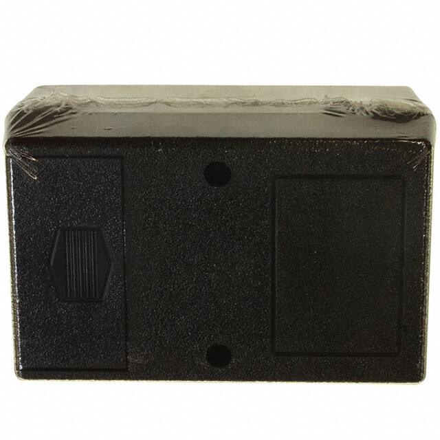 Изображения для 222RI,BK