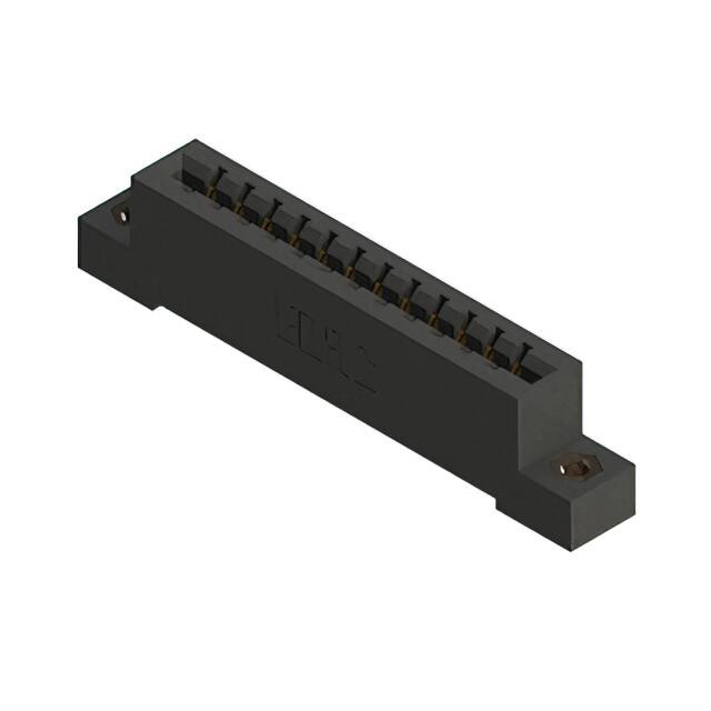 Изображения для 887-012-500-107