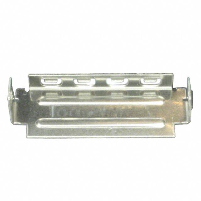 Изображения для U65-404-60-P