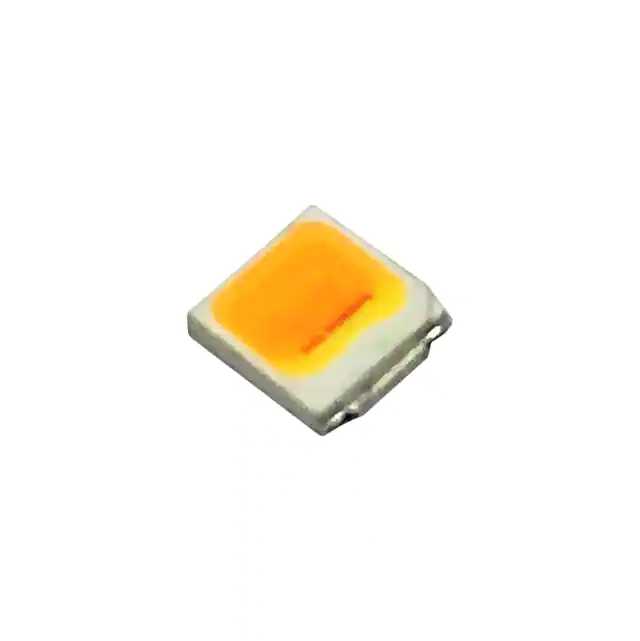 Изображения для AB-EZP24W-B3-K30