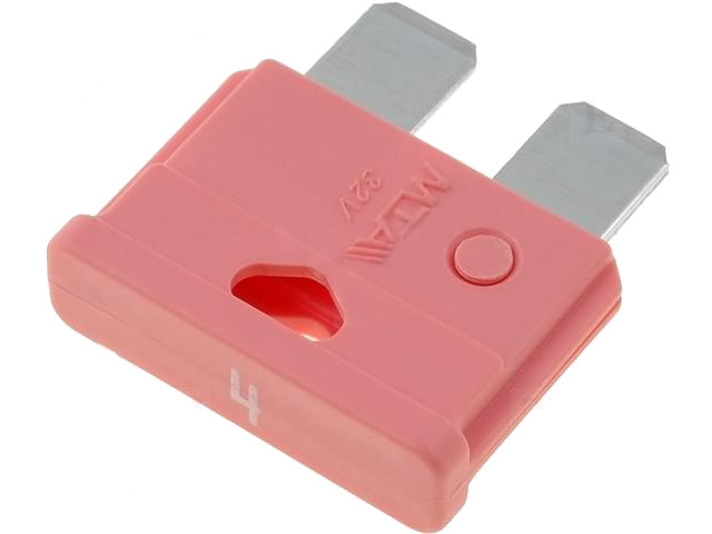 Изображения для UNIVAL 4A