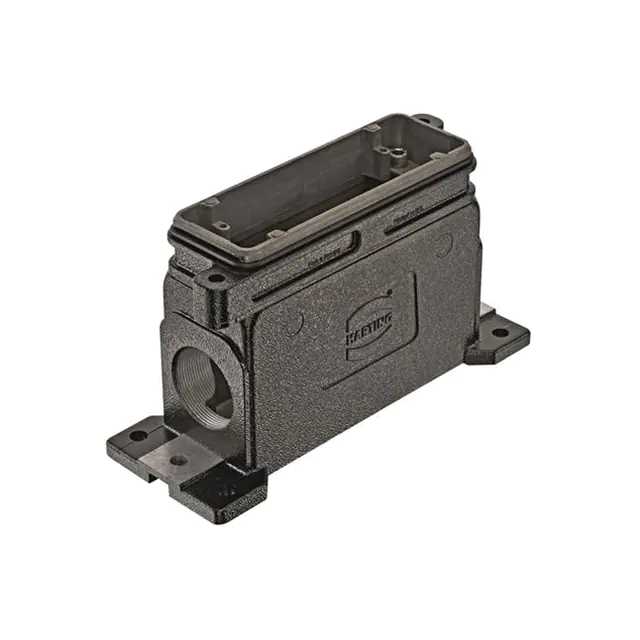 Изображения для 19400241273
