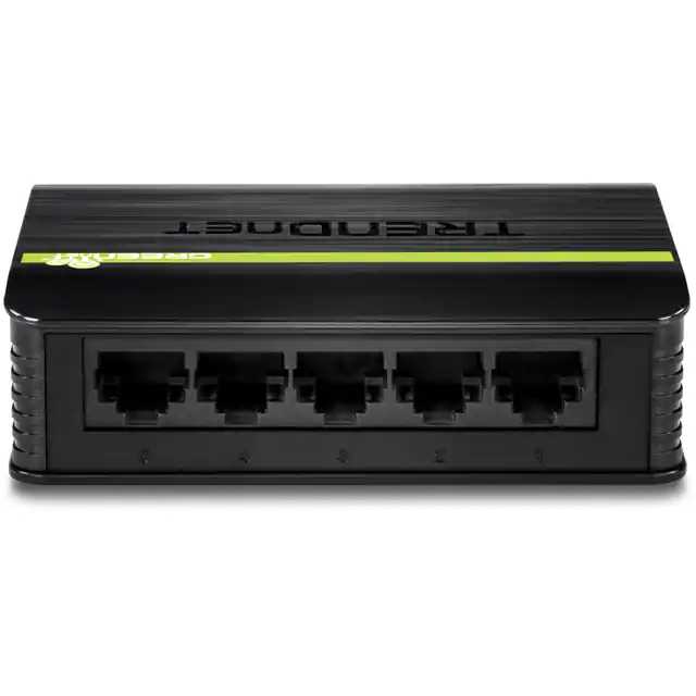 Изображения для TRE TE100-S5