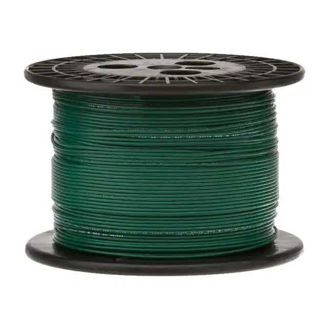 Изображения для 18UL1061STRGRE250